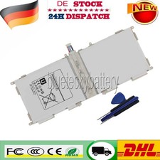 Batteria EB-BT530FBC per