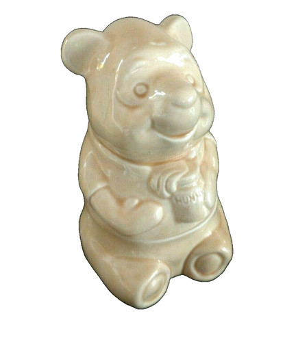 Vintage disney winnie the pooh - vintage,