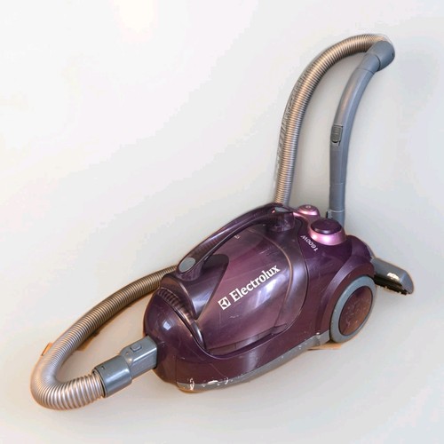 Electrolux cycloniclite z7108 - electrolux,