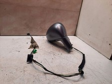 Citroen C4 I 2006 Front right