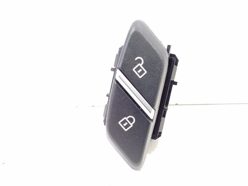 Bmw f25 2015 rechts - bmw, x3