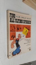 Oscar mondadori fumetto - oscar,