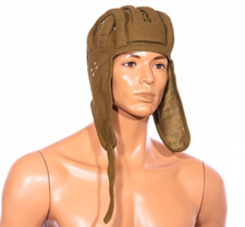 Elmetto paracadutista esercito