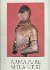 Bondioli - Armature Milanesi