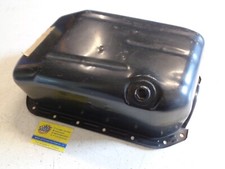 COPPA OLIO MOTORE FIAT 850