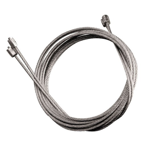 Hormann garador cavi nuovo - garador,