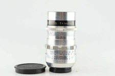 Meyer Optik Görlitz Trioplan