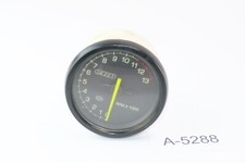 Cagiva Mito 125 8P Bj 1993 -