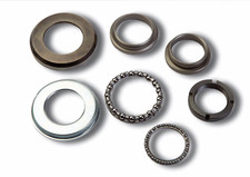 Serie Calotte Sterzo Piaggio