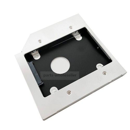 Adattatore caddy disco - adattatore,