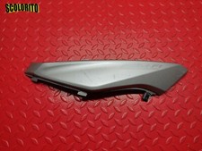 SCOCCA CARENA FIANCHETTO