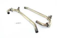 BMW R 65 248 Anno di