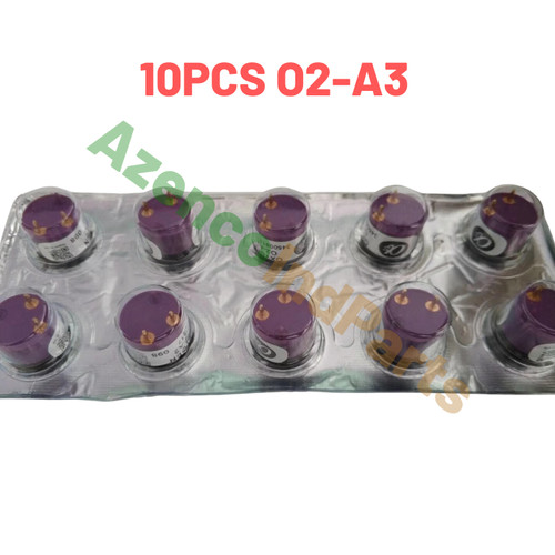 10pcs nuovo originale - nuovo,