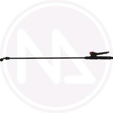 Lancia ricambio con - lancia, di
