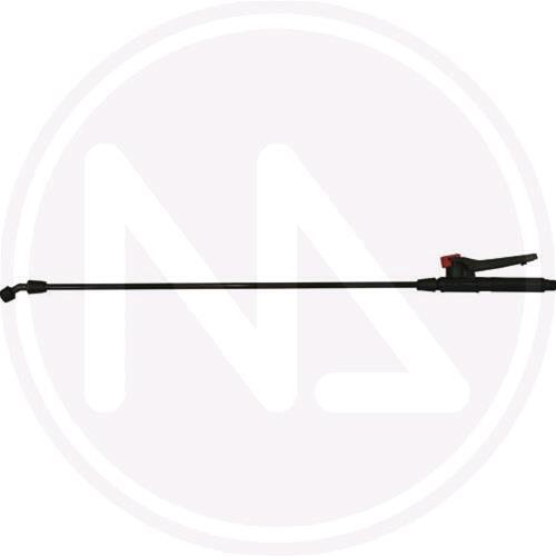 Lancia ricambio con - lancia,