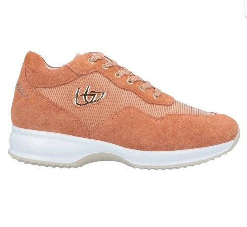 Blu byblos scarpe - blu, da