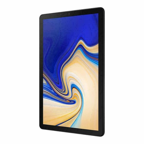 Samsung galaxy tab - galaxy, s4