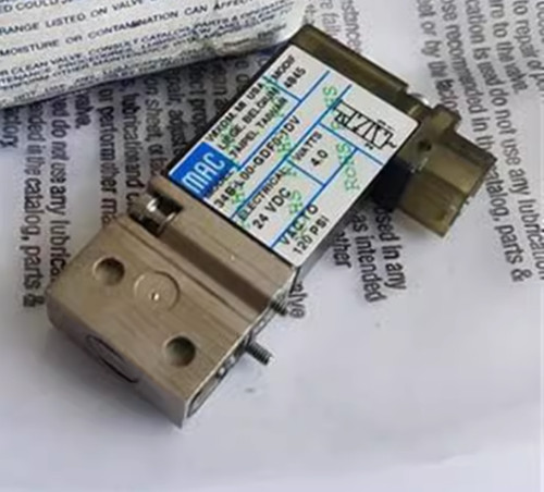 1pcs elettrovalvola - 1pcs,
