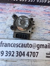 POMPA ABS TOYOTA YARIS 1.0 benzina ANNO 2001 cod: 4451052220