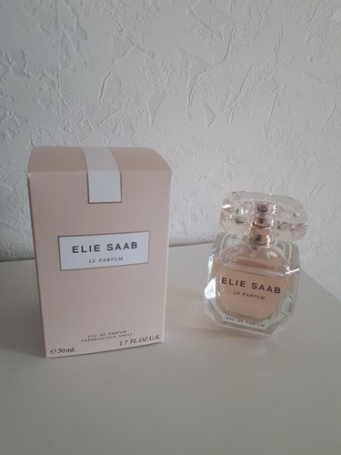 Elie saab parfum edp - saab,