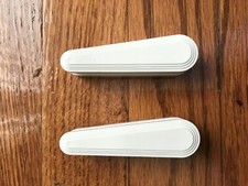 Gottlieb Pinball 3" Pinza in