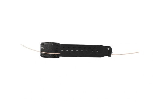 Manicotto antenna gps - manicotto, per