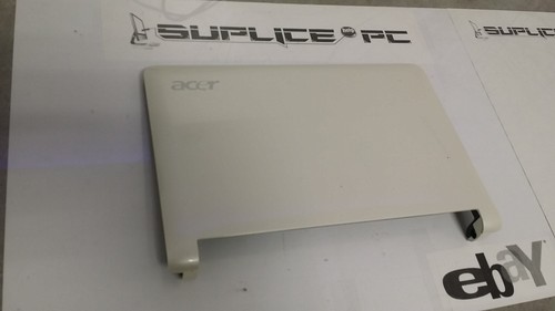 Acer aspire one zg5 cofano - one,