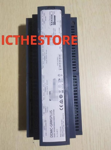 1pz contatto ddle801 - ddle801, usato