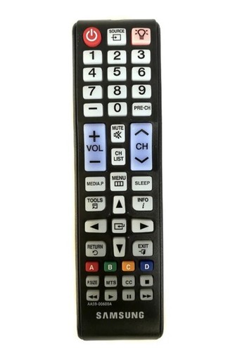 Genuine samsung lcd - genuine,