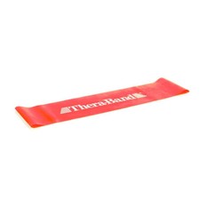 Fascia thera originale loop - fascia,