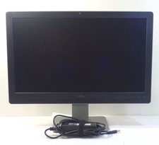MONITOR PC COMPUTER 23" DELL ULTRASHARP UZ2315HF 1920X1080 NO WEBCAM HDMI VGA