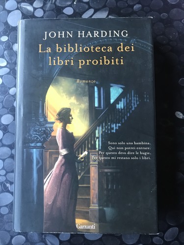 Biblioteca dei libri - biblioteca,