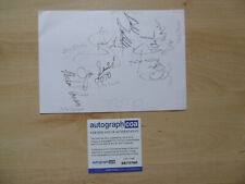 Toto Kimball Lukather Porca