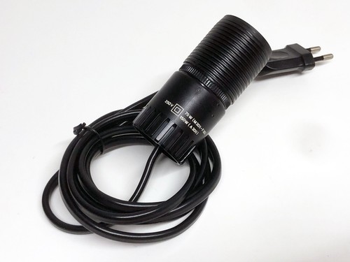Genuine durst lamp holder for - durst,