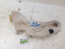 05116307AB VASCHETTA SERBATOIO ACQUA TERGICRISTALLO FIAT FREEMONT - 2012 -