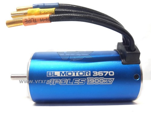 600004 motore classic - cy-600004-46,