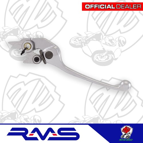 Leva destra honda vtr - vtr, f