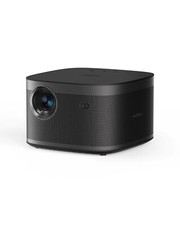 XGIMI HORIZON Pro 4K DLP Home