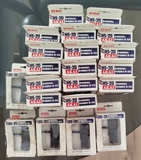 AKAI HS-20 Headshell FOR