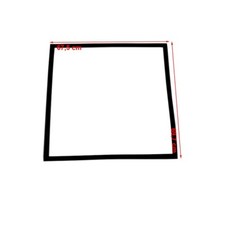 Guarnizione Magnetica