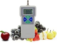 Tester digitale di durezza