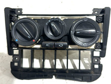 RICAMBI USATI, COMANDI CLIMA