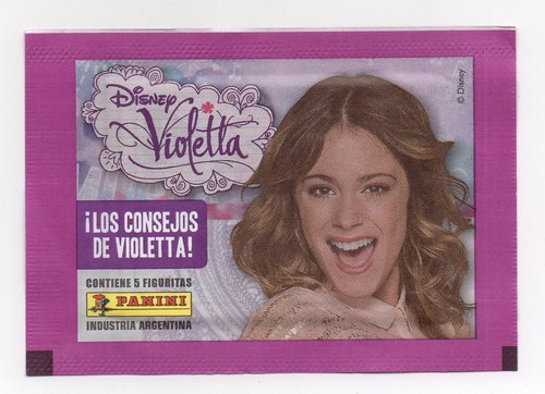Buste sticker panini - by,