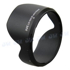 Paralume paralume per Tamron