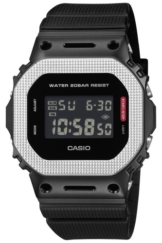 Orologio uomo casio - casio, g-shock