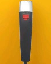 PHILIPS N8 210 Microphone