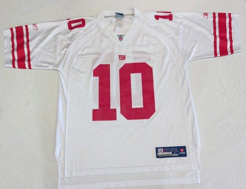 New york giants maglia - york,