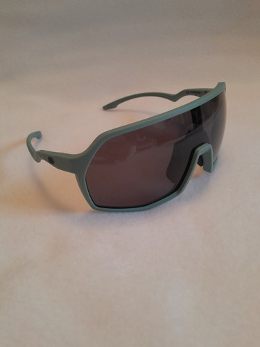 Occhiali sole rudy project - sole,