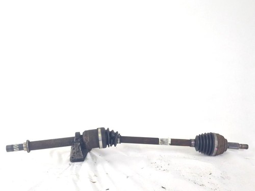8200557126 semiasse semialbero - 8200557126,