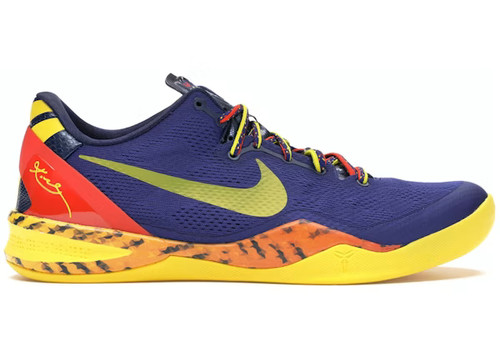 Taglia 12m nike - nike, 8